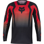 Fox Racing 2025 180 Lean Motocross Jersey