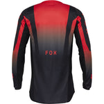 Fox Racing 2025 180 Lean Motocross Jersey