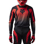 Fox Racing 2025 180 Lean Motocross Jersey