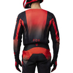 Fox Racing 2025 180 Lean Motocross Jersey