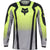 Fox Racing 2025 180 Lean Motocross Jersey