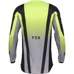 Fox Racing 2025 180 Lean Motocross Jersey