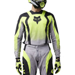 Fox Racing 2025 180 Lean Motocross Jersey