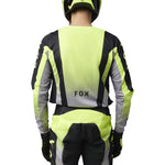 Fox Racing 2025 180 Lean Motocross Jersey