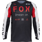 Fox Racing 2025 180 Race Spec Motocross Jersey