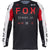 Fox Racing 2025 180 Race Spec Motocross Jersey