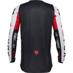 Fox Racing 2025 180 Race Spec Motocross Jersey