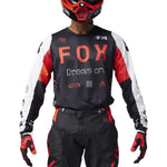 Fox Racing 2025 180 Race Spec Motocross Jersey