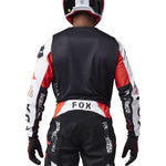 Fox Racing 2025 180 Race Spec Motocross Jersey