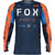 Fox Racing 2025 180 Race Spec Motocross Jersey