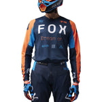 Fox Racing 2025 180 Race Spec Motocross Jersey