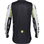 Fox Racing 2025 180 Race Spec Motocross Jersey