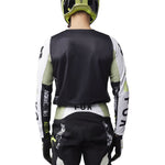 Fox Racing 2025 180 Race Spec Motocross Jersey