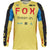 Fox Racing 2025 180 Race Spec Motocross Jersey