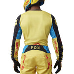 Fox Racing 2025 180 Race Spec Motocross Jersey