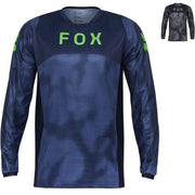 Fox Racing 2025 180 Taunt Motocross Jersey