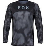 Fox Racing 2025 180 Taunt Motocross Jersey