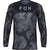 Fox Racing 2025 180 Taunt Motocross Jersey