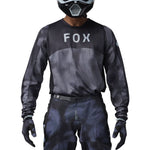 Fox Racing 2025 180 Taunt Motocross Jersey