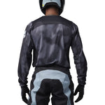 Fox Racing 2025 180 Taunt Motocross Jersey