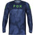 Fox Racing 2025 180 Taunt Motocross Jersey