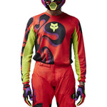 Fox Racing 2025 180 Emotion Motocross Jersey