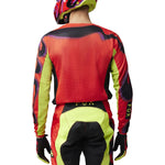 Fox Racing 2025 180 Emotion Motocross Jersey