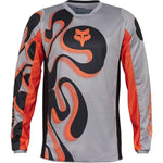 Fox Racing 2025 180 Emotion Motocross Jersey