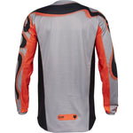 Fox Racing 2025 180 Emotion Motocross Jersey