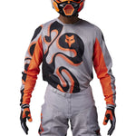 Fox Racing 2025 180 Emotion Motocross Jersey