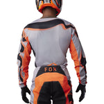 Fox Racing 2025 180 Emotion Motocross Jersey