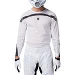 Fox Racing 2025 Airline Aviation Motocross Jersey