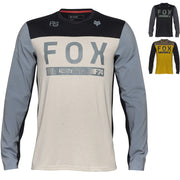 Fox Racing 2025 Ranger Off Road Jersey