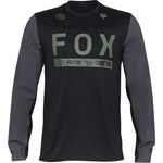 Fox Racing 2025 Ranger Off Road Jersey