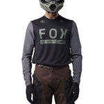 Fox Racing 2025 Ranger Off Road Jersey