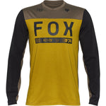 Fox Racing 2025 Ranger Off Road Jersey