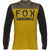 Fox Racing 2025 Ranger Off Road Jersey