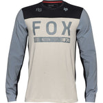 Fox Racing 2025 Ranger Off Road Jersey