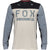 Fox Racing 2025 Ranger Off Road Jersey