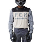 Fox Racing 2025 Ranger Off Road Jersey