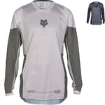 Fox Racing 2025 Ranger Air Off Road Jersey