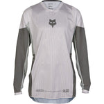 Fox Racing 2025 Ranger Air Off Road Jersey