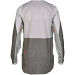 Fox Racing 2025 Ranger Air Off Road Jersey