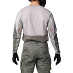 Fox Racing 2025 Ranger Air Off Road Jersey