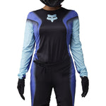 Fox Racing 2025 Flexair Infinite Ladies Motocross Jersey