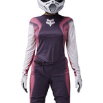 Fox Racing 2025 Flexair Infinite Ladies Motocross Jersey