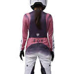 Fox Racing 2025 Flexair Infinite Ladies Motocross Jersey