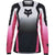 Fox Racing 2025 180 Lean Ladies Motocross Jersey