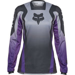 Fox Racing 2025 180 Lean Ladies Motocross Jersey