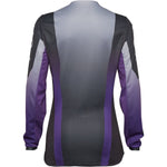 Fox Racing 2025 180 Lean Ladies Motocross Jersey